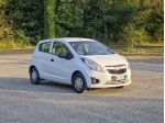 Chevrolet Spark 1.0 GPL Eco Logic Pink Lady Special Edition CV-68 E5 Manual &hellip;