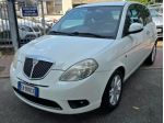 LANCIA Ypsilon 1.2 Versus OK NEOPATENTATI rif. 23851905