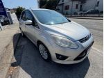 Ford C-Max 1.0 100cv EcoBoost Titanium