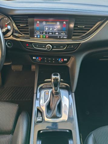 Opel Insignia 1.6 CDTI 136 S&S aut.Sports Tourer Innovation - Foto 10