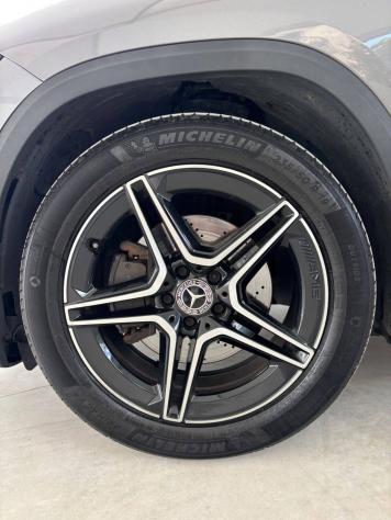 Mercedes-benz GLA 220 cdi Amg 190 Cv 4 Matic '^' - Foto 8