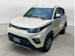 MAHINDRA KUV100 NXT 1.2 K6+ rif. 24039065