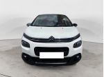 Citroën C3 BlueHDi 100 S&S Shine
