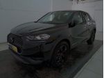 DS AUTOMOBILES DS 3 Crossback 1.5 bluehdi Performance Line 110cv rif. 23809920