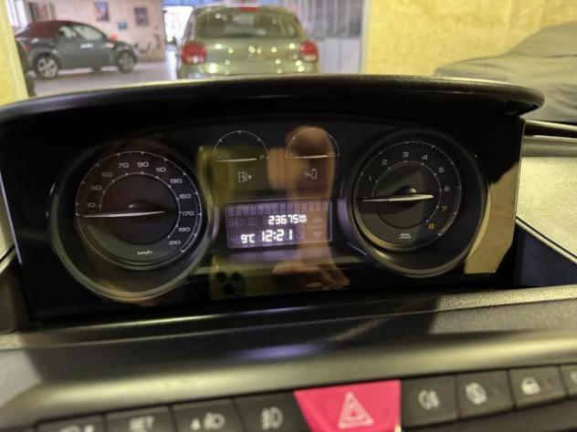 LANCIA Ypsilon 1.0 FireFly 5 porte S&S Hybrid Gold Plus rif. 24044295 - Foto 7