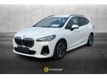 BMW 220 d 48V Active Tourer Msport rif. 23758491