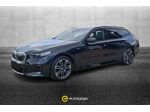 BMW 520 d 48V xDrive Touring Msport rif. 23806914