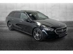MERCEDES-BENZ E 220 d Mild hybrid S.W. AMG Line Advanced Plus rif. 24125534