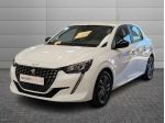 Peugeot 208 2ª serie - PureTech 75 Stop&Start 5 porte Active Pac