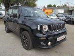 Jeep Renegade 2.0 Mjt 140CV 4WD Active Drive Longitude