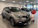 RENAULT Captur 1.5 dCi Energy Hypnotic rif. 23892286