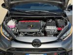 Toyota Yaris 1.6 Turbo 3 porte GR Circuit DAT