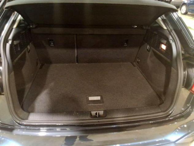 AUDI Q2 35 TFSI Business rif. 23922079 - Foto 10