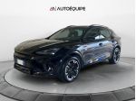 CUPRA Formentor 2024 2.0 tdi 150cv dsg