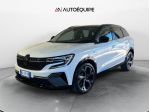 Renault Austral 2023 1.2 E-Tech full hybrid Iconic Esprit Alpine 200cv au