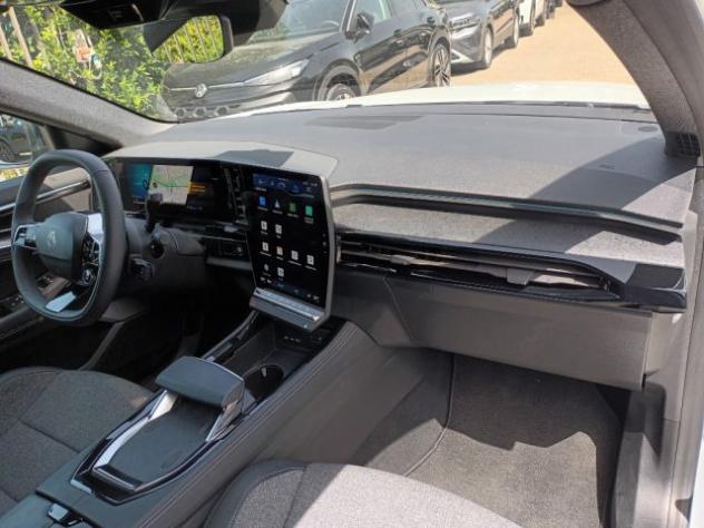 RENAULT Rafale 1200 FULL HYBRID E-TECH TECHNO 200CV 4CONTROL ITA rif. 24216643 - Foto 10