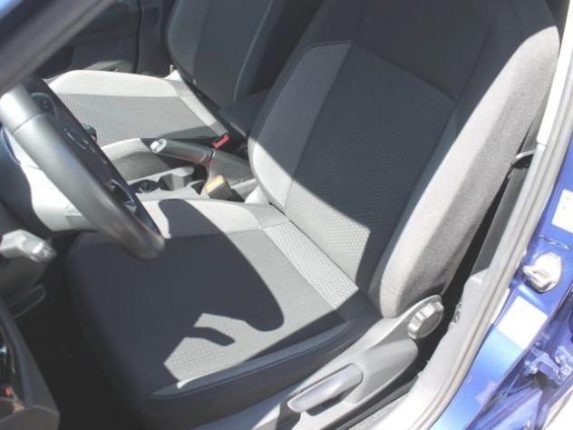 VOLKSWAGEN Polo 1.0tsiLife Virtual Pdc UNIPRO Tagliandi Volkswagen rif. 23687732 - Foto 10