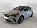 Opel Corsa 1.5 Diesel Edition 100cv MT6