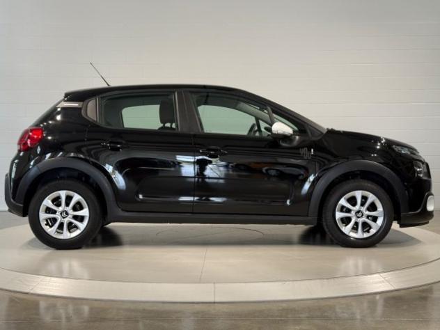 CITROEN C3 1.2 PureTech 83 cv S&S You PREZZO REALE rif. 24194334 - Foto 6