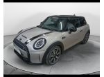 MINI Mini IV F56 2021 3p 3p 2.0 Cooper S Yours