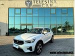 VOLVO XC40 T4 Recharge plug-in hybrid rif. 24072914