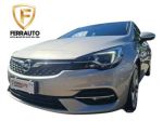 Opel Astra 1.5CDTI 122CV SPORTSTOURER BUSINESS FULL