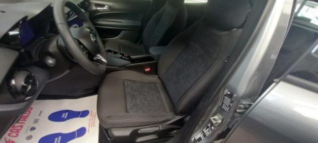 ALFA ROMEO Junior 1.2 136 CV Hybrid eDCT6 rif. 23842588 - Foto 6