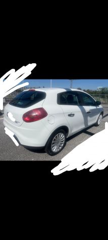 Fiat bravo - Foto 5