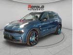 LYNK&CO 01 01 PHEV