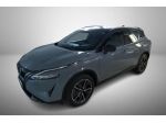 Nissan Qashqai 1.5 e-power Tekna 2wd