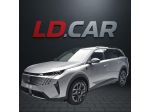 PEUGEOT 5008 1.2 Hybrid 136cv e-DCS6 GT - 7 Posti 2026 rif. 23874665
