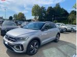 VOLKSWAGEN T-Roc 1.5 TSI ACT R-Line rif. 24063244