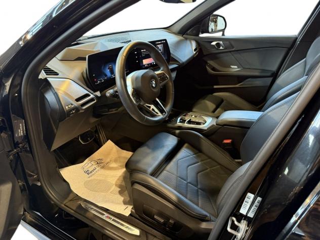 BMW Serie 1 120d 48V MSport Design - Foto 7