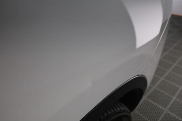BMW X3 X3 xDrive20d 48V rif. 23711517 - Foto 10
