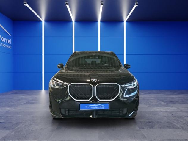 BMW X3 (G45) X3 xDrive20 48V MSport - Foto 5
