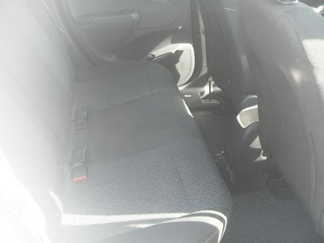 Opel Crossland X 1.6 ECOTEC D Advance - 2018 - Foto 9