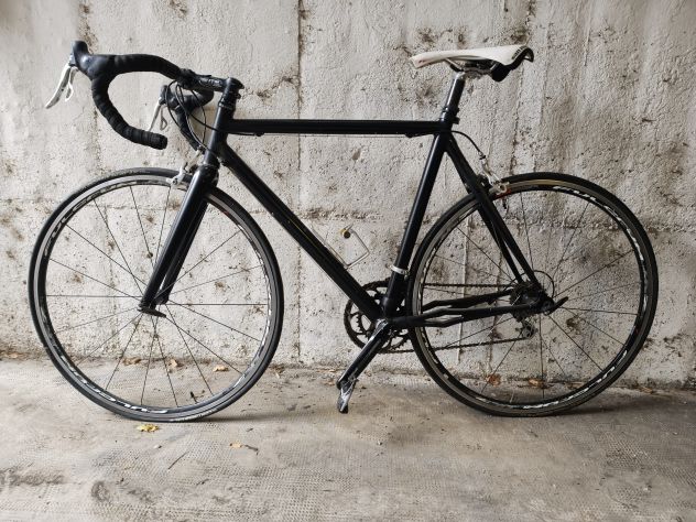 Bicicletta da corsa Colnago