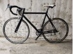 Bicicletta da corsa Colnago