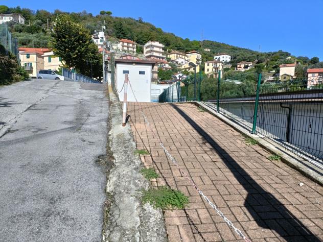 Garage / Posto Auto in vendita a Varazze - Foto 12