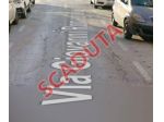 Immobile in asta di 1 m² con più di 5 locali in vendita a Campobasso