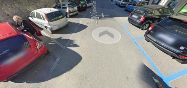 Immobile in asta di 17 m² con più di 5 locali in vendita a Celle Ligure - Foto 4