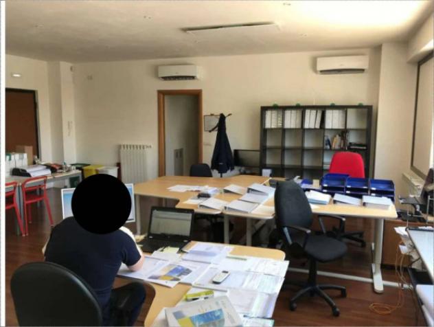 Immobile in asta di 478 m² in vendita a Foligno - Foto 14
