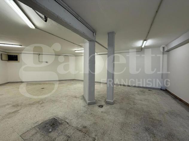 Magazzino - Misterbianco . Rif.: Cod. rif DR098 affitACG - Foto 12