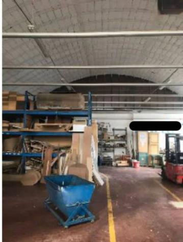 Immobile in asta di 2925 m² in vendita a Poggibonsi - Foto 15