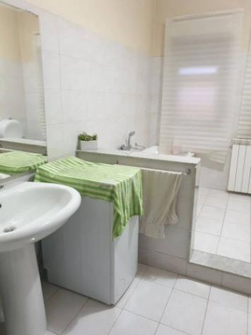 Immobile in asta di 125 m², box auto in vendita a Adrano - Foto 12