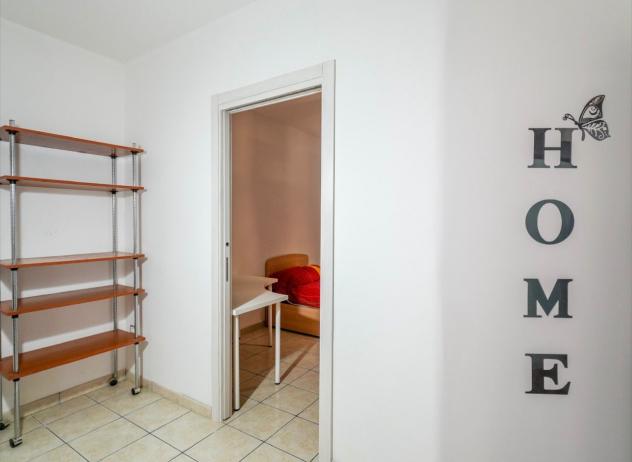 Appartamento in Via Borgo San Martino - Foto 3