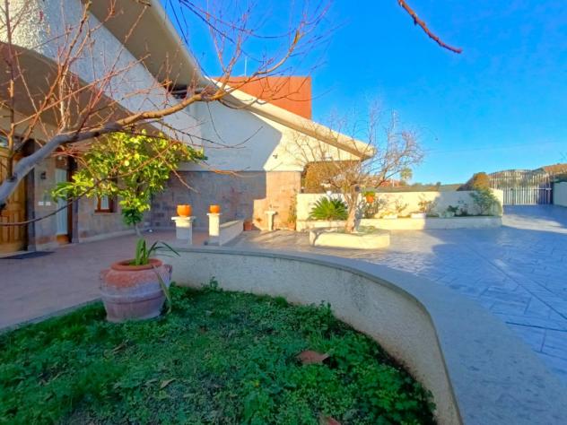 Villa in Via Sesia - Foto 4
