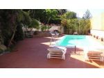 Villa in vendita a Calci 274 mq  Rif: 1246100
