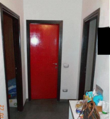 Immobile in asta di 122 m² in vendita a Campi Bisenzio - Foto 6