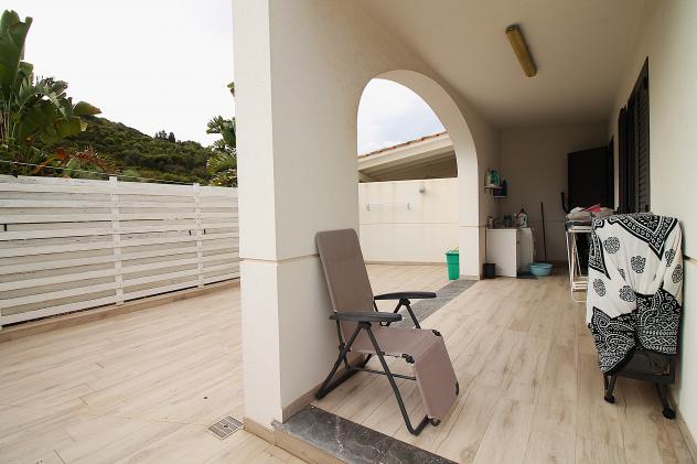 Villa in contrada pista vecchia - Foto 18